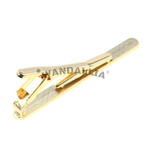 WANDALLIA SP-KR-172 WANDALLIA SP-KR-172