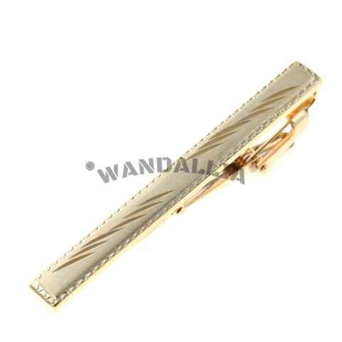 WANDALLIA SP-KR-173 WANDALLIA SP-KR-173