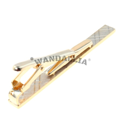 WANDALLIA SP-KR-173 WANDALLIA SP-KR-173