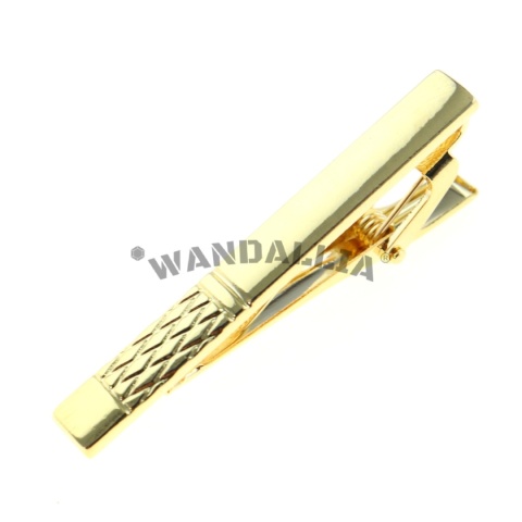 WANDALLIA SP-KR-176 WANDALLIA SP-KR-176