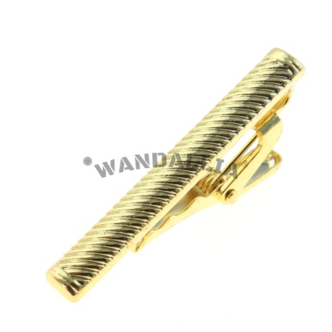 WANDALLIA SP-KR-177 WANDALLIA SP-KR-177
