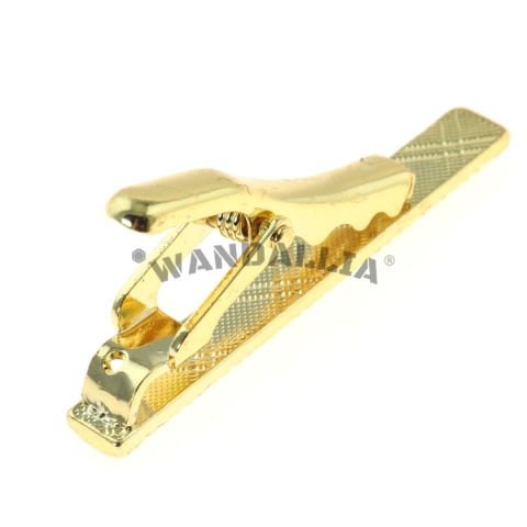 WANDALLIA SP-KR-177 WANDALLIA SP-KR-177