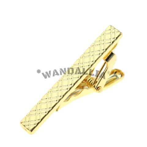 WANDALLIA SP-KR-178 WANDALLIA SP-KR-178