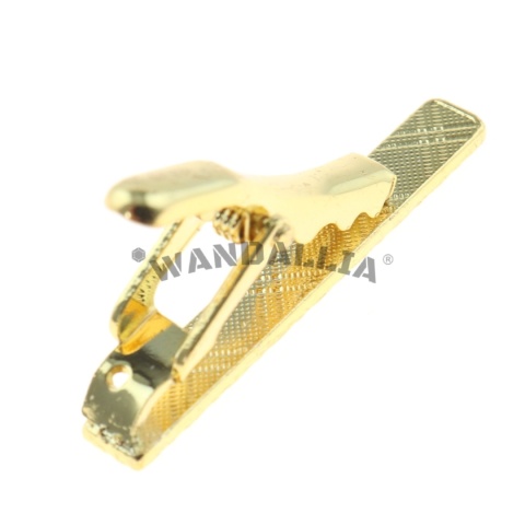 WANDALLIA SP-KR-178 WANDALLIA SP-KR-178