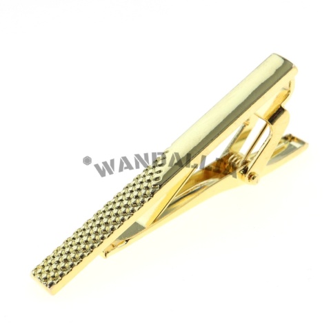 WANDALLIA SP-KR-179 WANDALLIA SP-KR-179