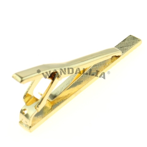WANDALLIA SP-KR-179 WANDALLIA SP-KR-179