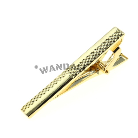 WANDALLIA SP-KR-180 WANDALLIA SP-KR-180