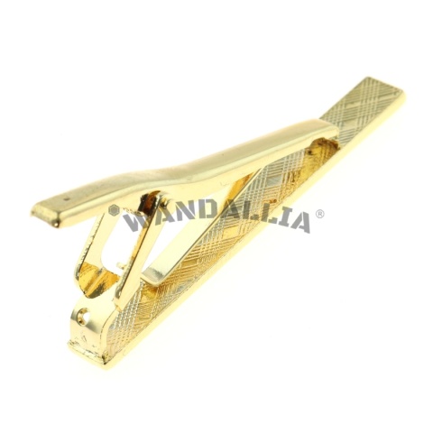 WANDALLIA SP-KR-180 WANDALLIA SP-KR-180