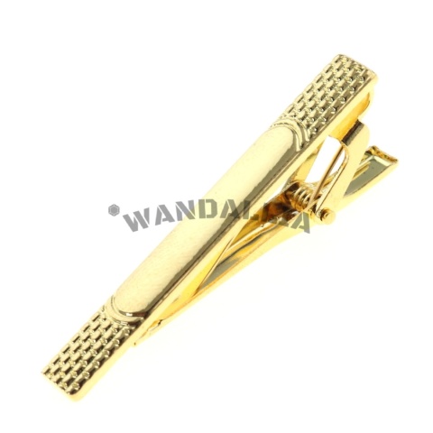 WANDALLIA SP-KR-181 WANDALLIA SP-KR-181
