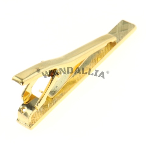 WANDALLIA SP-KR-181 WANDALLIA SP-KR-181