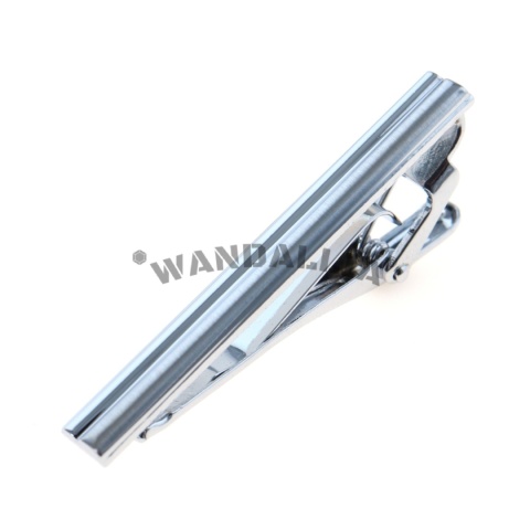 WANDALLIA SP-KR-187 WANDALLIA SP-KR-187