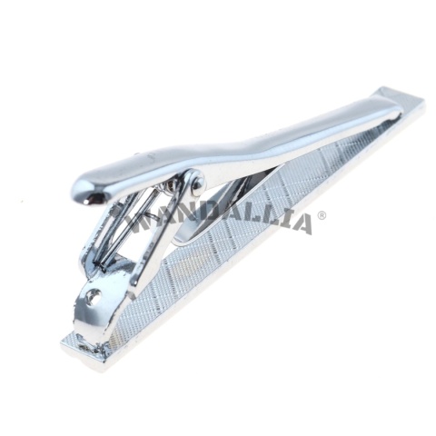 WANDALLIA SP-KR-187 WANDALLIA SP-KR-187