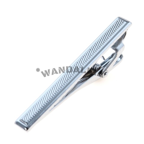 WANDALLIA SP-KR-188 WANDALLIA SP-KR-188