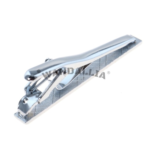 WANDALLIA SP-KR-188 WANDALLIA SP-KR-188