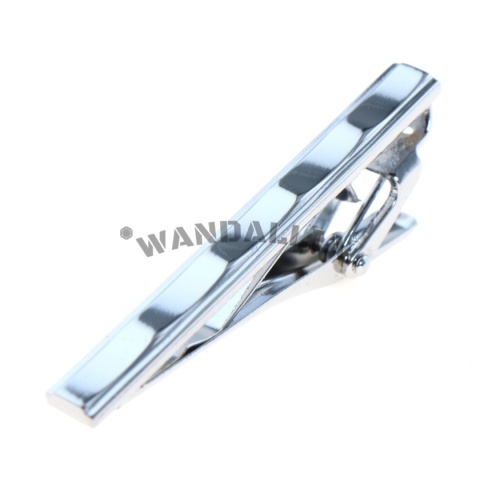WANDALLIA SP-KR-189 WANDALLIA SP-KR-189