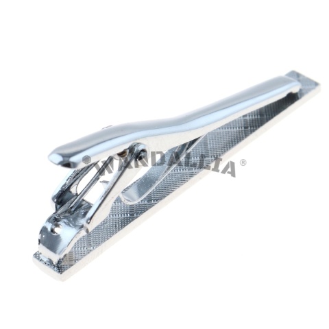 WANDALLIA SP-KR-189 WANDALLIA SP-KR-189