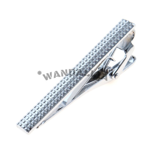 WANDALLIA SP-KR-190 WANDALLIA SP-KR-190