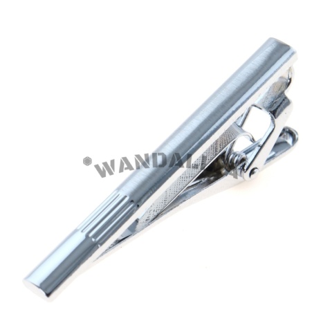 WANDALLIA SP-KR-191 WANDALLIA SP-KR-191