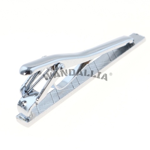 WANDALLIA SP-KR-191 WANDALLIA SP-KR-191