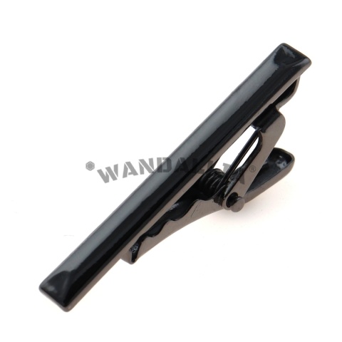WANDALLIA SP-KR-193 WANDALLIA SP-KR-193