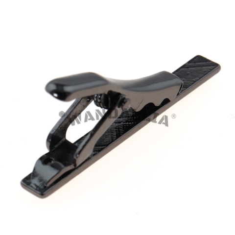 WANDALLIA SP-KR-193 WANDALLIA SP-KR-193