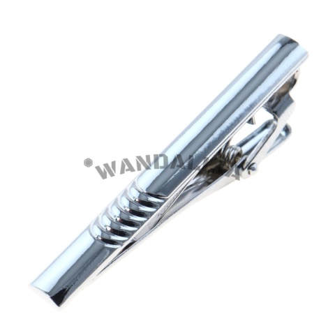 WANDALLIA SP-KR-194 WANDALLIA SP-KR-194