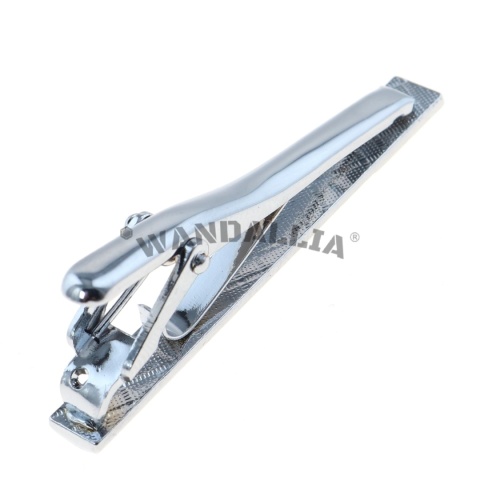 WANDALLIA SP-KR-194 WANDALLIA SP-KR-194