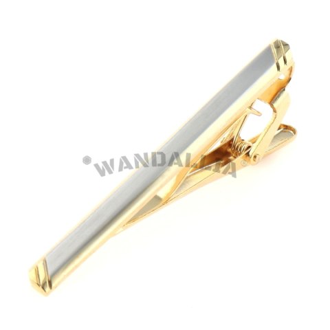 WANDALLIA SP-KR-215 WANDALLIA SP-KR-215