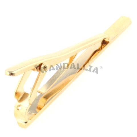 WANDALLIA SP-KR-215 WANDALLIA SP-KR-215