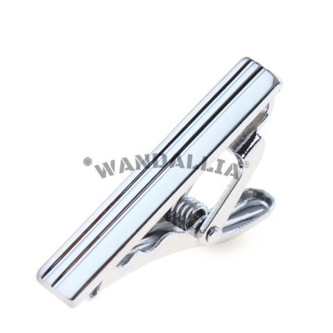 WANDALLIA SP-KR-35 WANDALLIA SP-KR-35