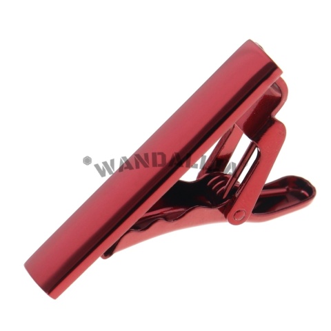 WANDALLIA SP-KR-39 WANDALLIA SP-KR-39