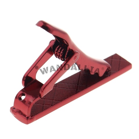 WANDALLIA SP-KR-39 WANDALLIA SP-KR-39