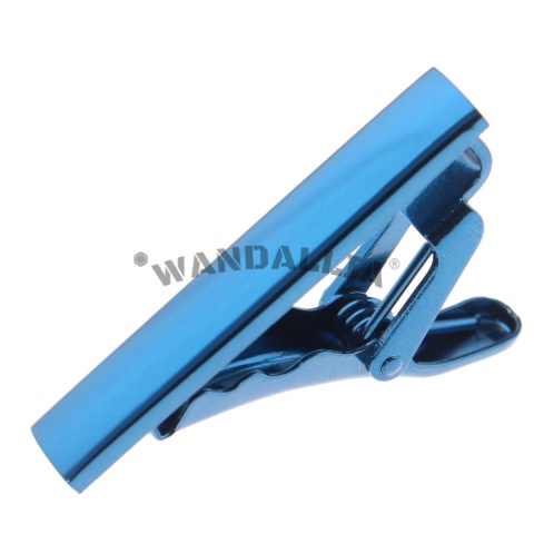 WANDALLIA SP-KR-40 WANDALLIA SP-KR-40