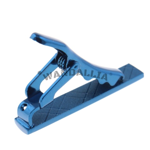 WANDALLIA SP-KR-40 WANDALLIA SP-KR-40