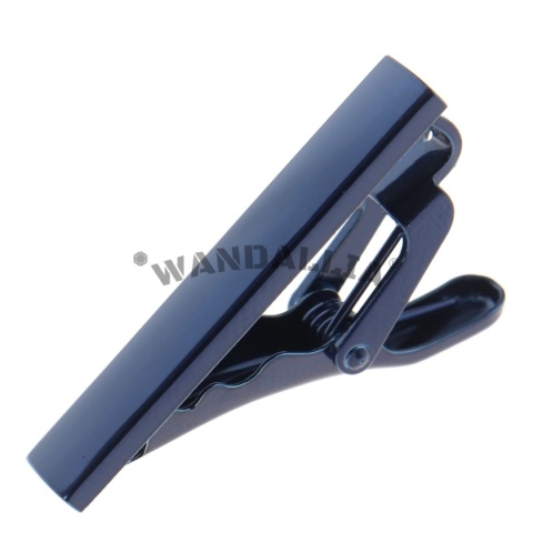 WANDALLIA SP-KR-41 WANDALLIA SP-KR-41