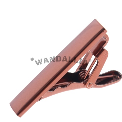 WANDALLIA SP-KR-42 WANDALLIA SP-KR-42