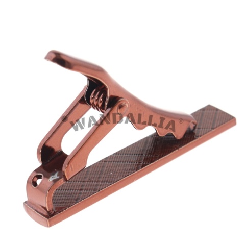 WANDALLIA SP-KR-42 WANDALLIA SP-KR-42