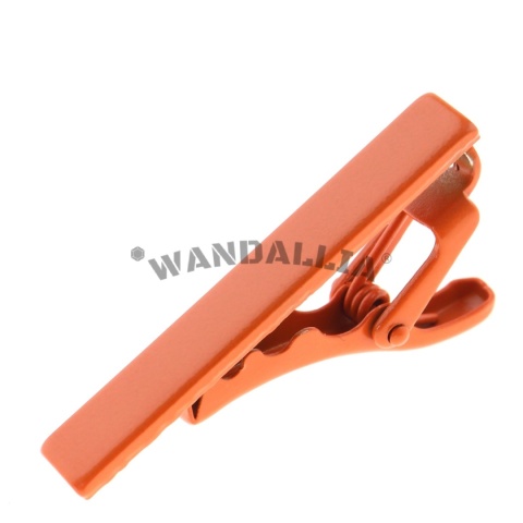 WANDALLIA SP-KR-44 WANDALLIA SP-KR-44