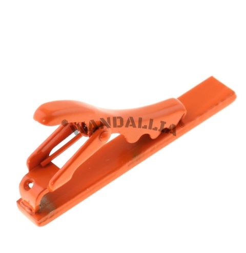 WANDALLIA SP-KR-44 WANDALLIA SP-KR-44