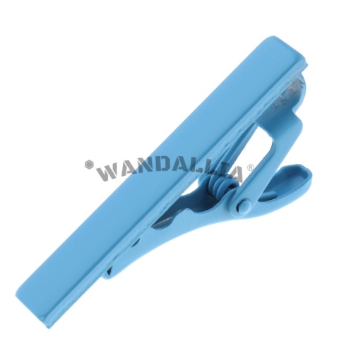WANDALLIA SP-KR-45 WANDALLIA SP-KR-45