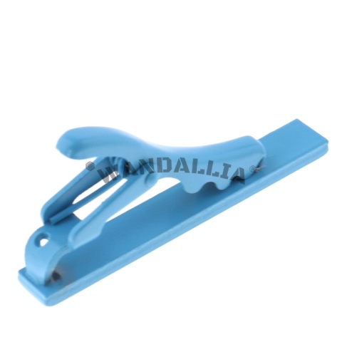 WANDALLIA SP-KR-45 WANDALLIA SP-KR-45