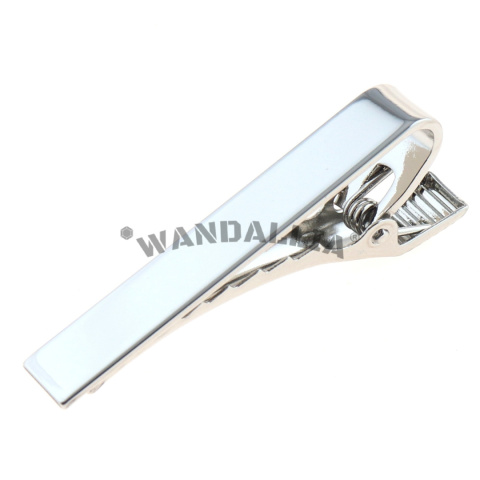 WANDALLIA SP-KR-51 WANDALLIA SP-KR-51