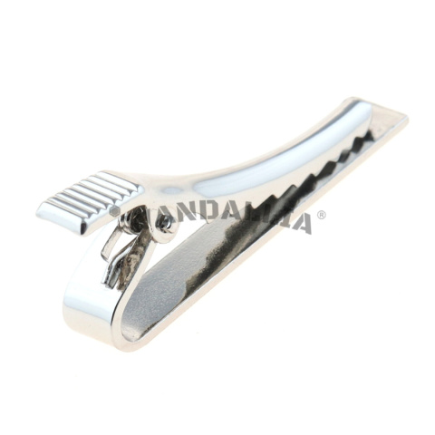 WANDALLIA SP-KR-51 WANDALLIA SP-KR-51