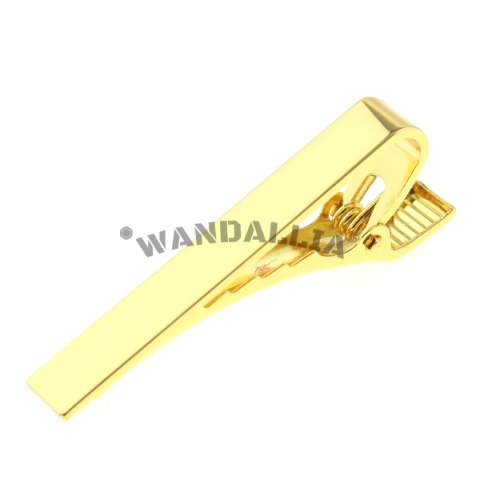 WANDALLIA SP-KR-53 WANDALLIA SP-KR-53
