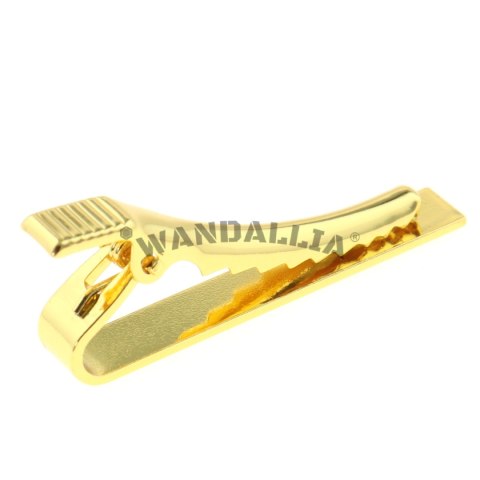 WANDALLIA SP-KR-53 WANDALLIA SP-KR-53