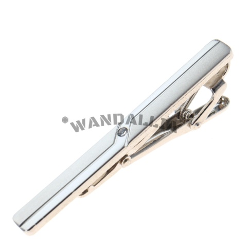 WANDALLIA SP-KR-55 WANDALLIA SP-KR-55