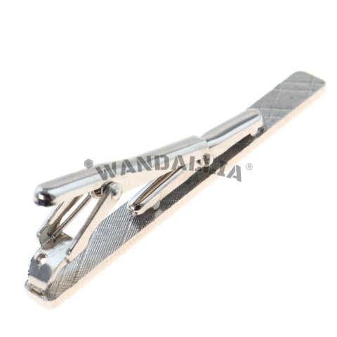 WANDALLIA SP-KR-55 WANDALLIA SP-KR-55