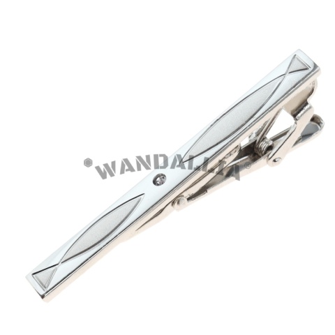 WANDALLIA SP-KR-58 WANDALLIA SP-KR-58