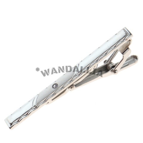 WANDALLIA SP-KR-59 WANDALLIA SP-KR-59