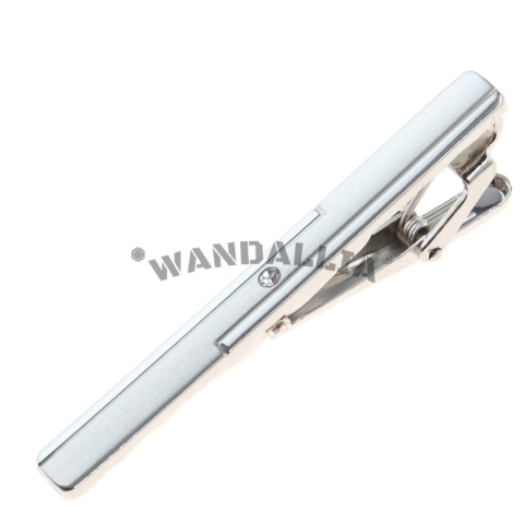 WANDALLIA SP-KR-60 WANDALLIA SP-KR-60
